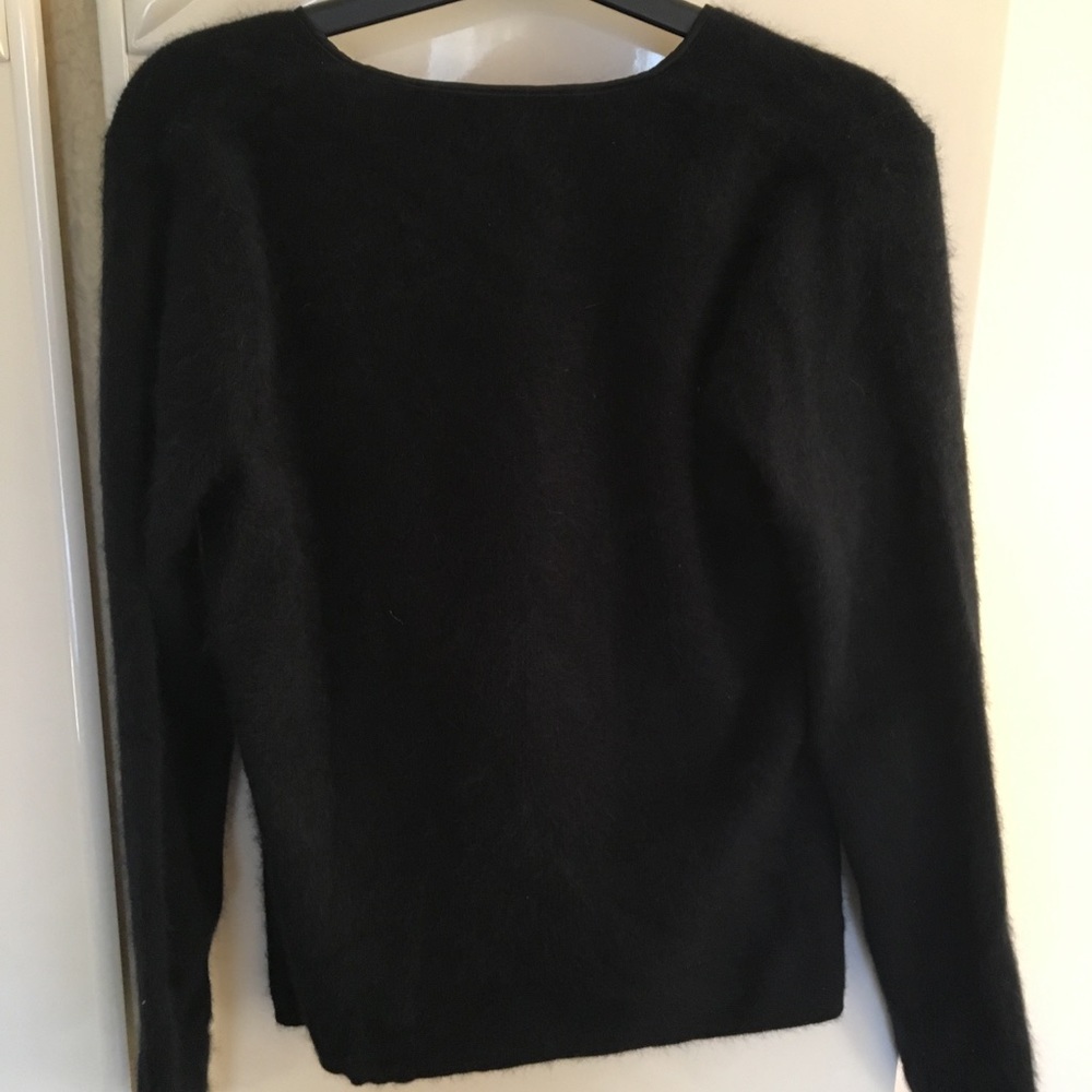 Cardigan - Picture 2 of 2